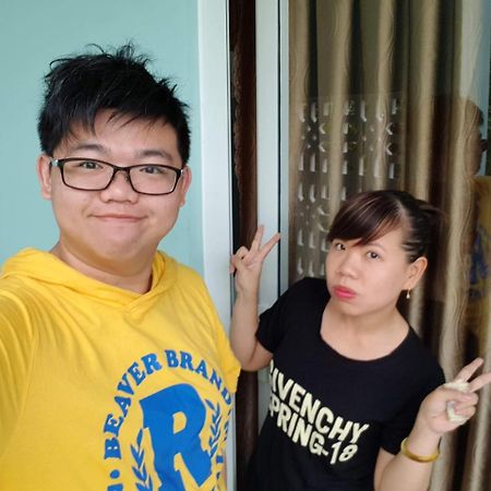Duck House Hotel Hội An Ngoại thất bức ảnh