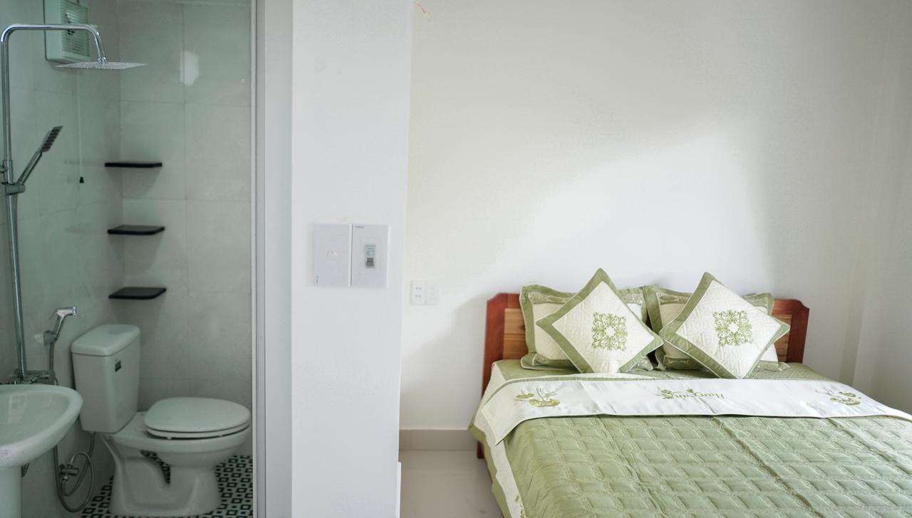 Duck House Hotel Hội An Ngoại thất bức ảnh