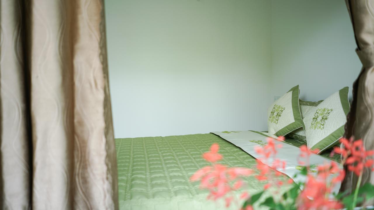 Duck House Hotel Hội An Ngoại thất bức ảnh