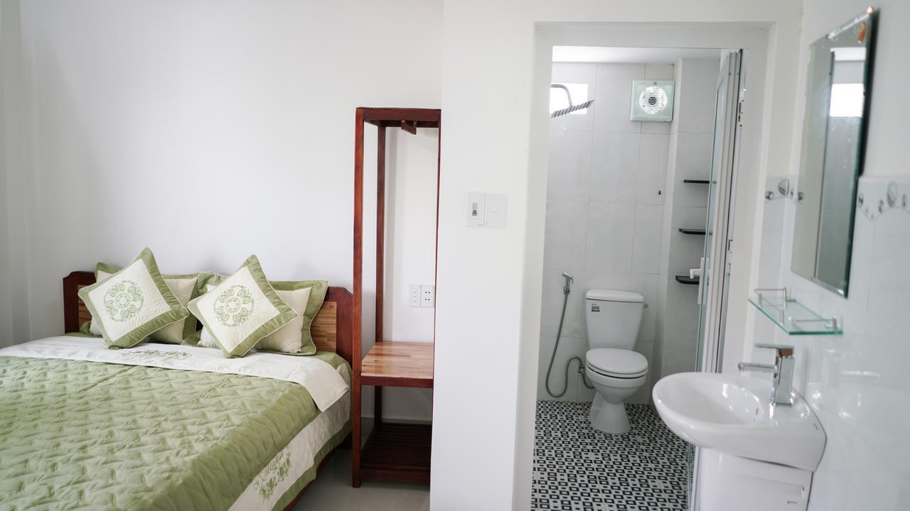 Duck House Hotel Hội An Ngoại thất bức ảnh