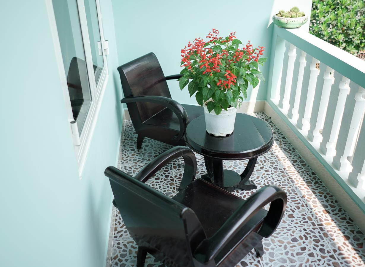 Duck House Hotel Hội An Ngoại thất bức ảnh