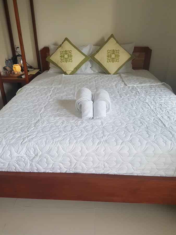 Duck House Hotel Hội An Ngoại thất bức ảnh