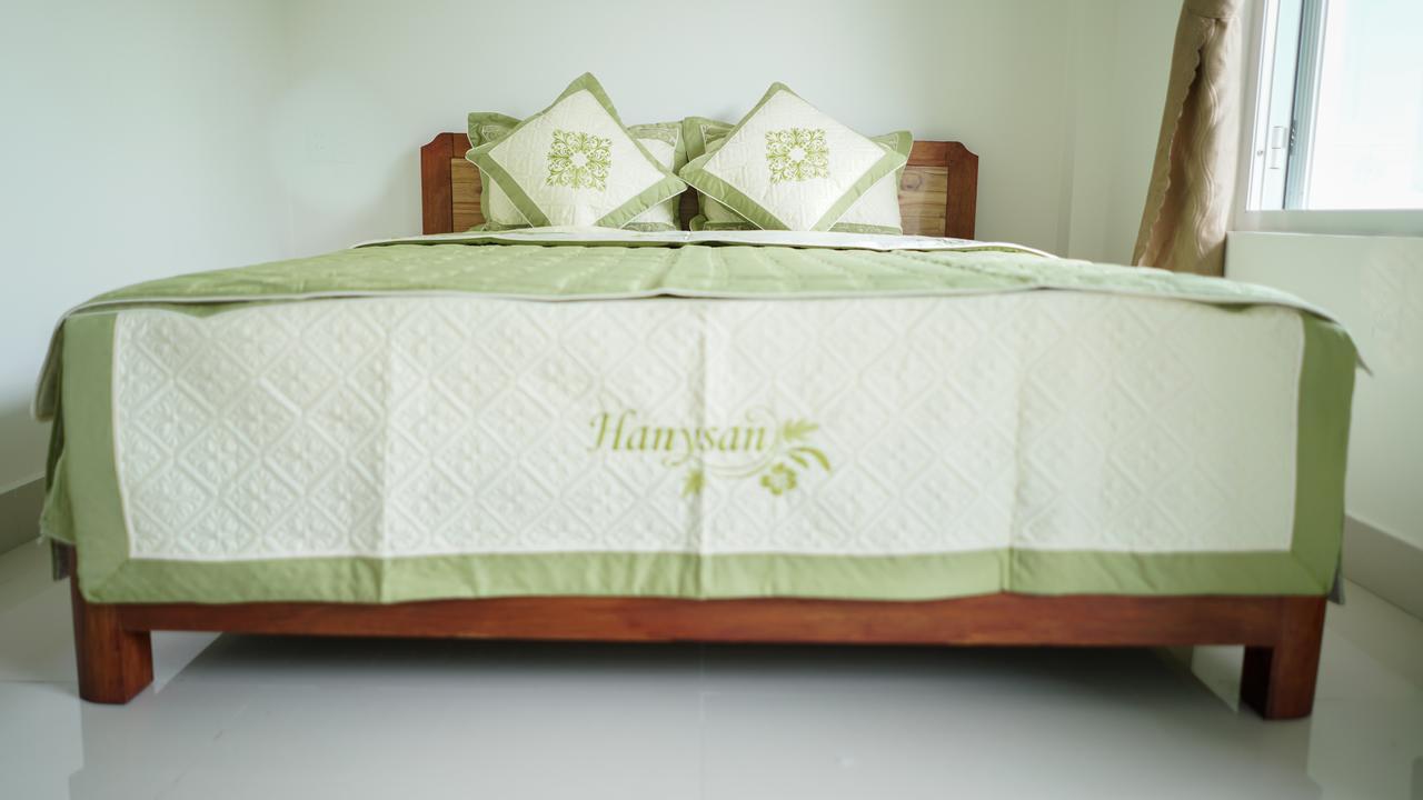 Duck House Hotel Hội An Ngoại thất bức ảnh