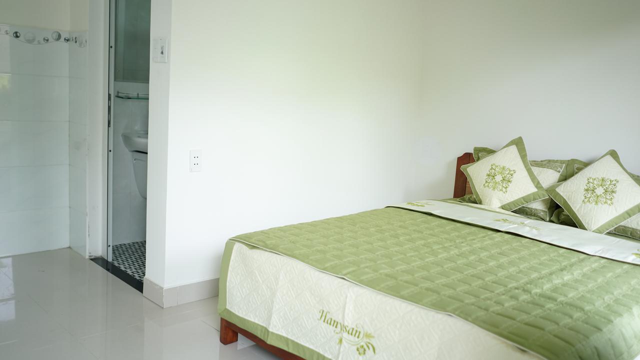 Duck House Hotel Hội An Ngoại thất bức ảnh