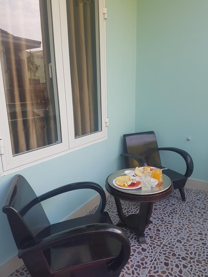 Duck House Hotel Hội An Ngoại thất bức ảnh