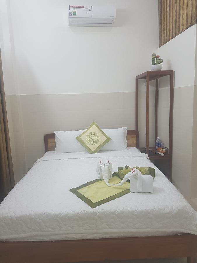 Duck House Hotel Hội An Ngoại thất bức ảnh