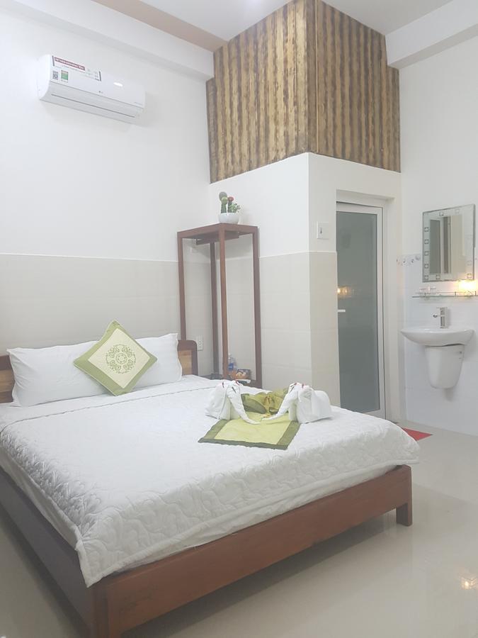 Duck House Hotel Hội An Ngoại thất bức ảnh