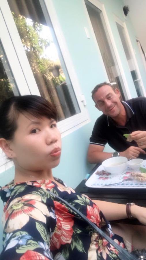 Duck House Hotel Hội An Ngoại thất bức ảnh