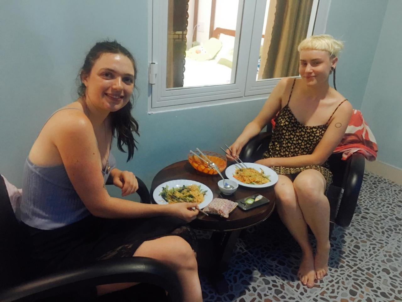 Duck House Hotel Hội An Ngoại thất bức ảnh