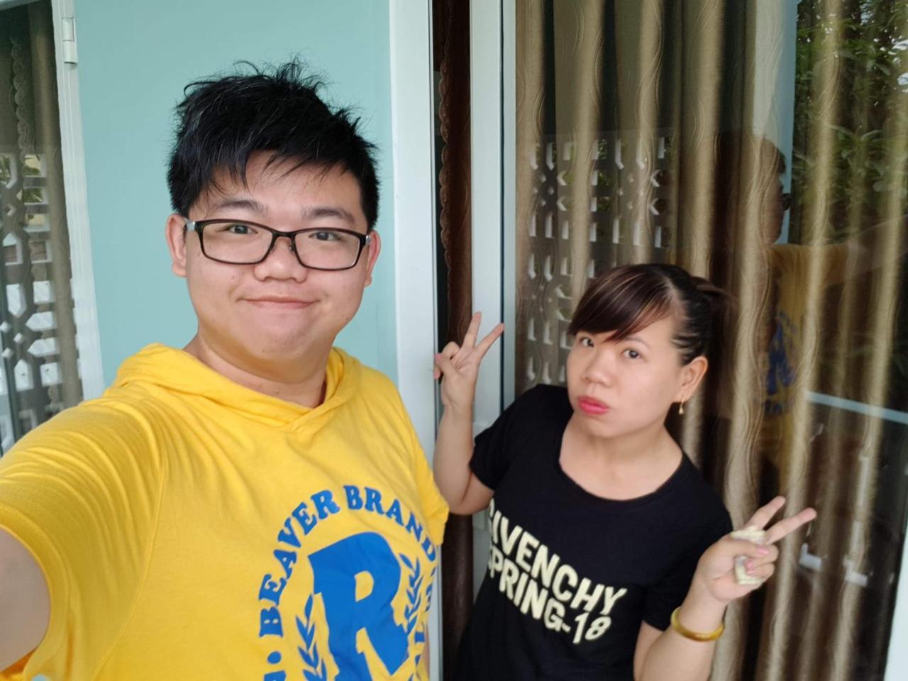 Duck House Hotel Hội An Ngoại thất bức ảnh